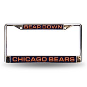 Bears 