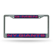 Ny Giants 