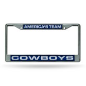 Cowboys 