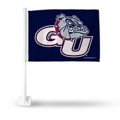 Gonzaga Car Flag, FG292103