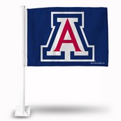 Arizona 