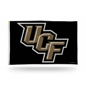 Central Florida Banner Flag, FGB100502