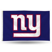 New York Giants Banner Flag, FGB1402