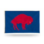 NFL Buffalo Bills 