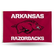 Arkansas Banner Flag, FGB360104