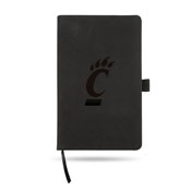 NCAA Cincinnati Bearcats Jounral/Notepad 8.25