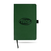 NCAA Arkansas Tech Wonder Boys Jounral/Notepad 8.25