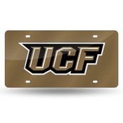 Central Florida Laser Tag (Gold), LZC100502