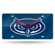 Florida Atlantic Blue Laser Tag-1, LZC100602
