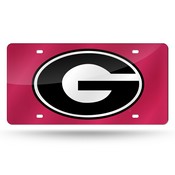 Georgia 