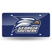 Georgia Southern Laser Tag, LZC110402