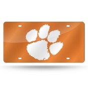 Clemson Laser Tag, LZC120203