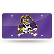 E Carolina Laser Tag (Purple), LZC130603