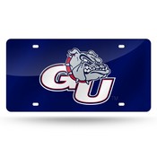 Gonzaga Laser Tag - Blue, LZC292102