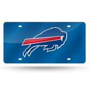 Buffalo Bills Laser Tag, LZC3501