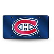 Montreal Canadiens Laser Tag (Navy), LZC8201