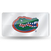 Florida Silver Laser Tag, LZS100102