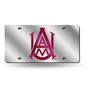 Alabama A&M Laser Tag, LZS150501