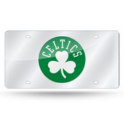 Celtics Laser Tag (Silver), LZS74001