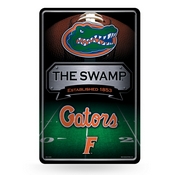 Rico Industries NCAA Florida Gators 11