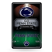Rico Industries NCAA Penn State Nittany Lions - PSU 11