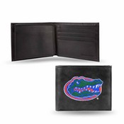 Univ. Of Florida Embroidery Billfold, RBL100101