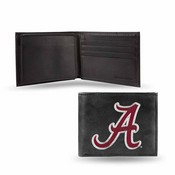 Alabama 