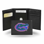 University Of Florida Embroidered Trifol, RTR100101