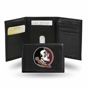 Florida State Embroidered Trifold, RTR100205