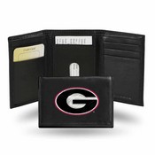 Georgia Embroidery Trifold, RTR110102