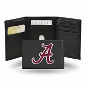 Alabama 