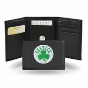 Celtics 