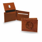 Florida State Embossed Billfold, SBL100206