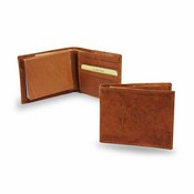 Arizona State Embossed Billfold, SBL460202
