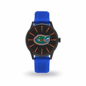 Sparo Florida Cheer Watch With Royal Watch Band, WTCHR100101