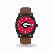 Georgia Sparo Knight Watch, WTKNT110101