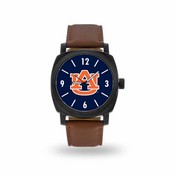 Auburn Sparo Knight Watch, WTKNT150201