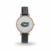 Sparo Florida Lunar Watch, WTLNR100101