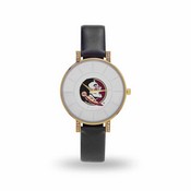 Sparo Florida State Lunar Watch, WTLNR100201