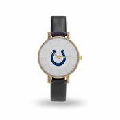 Sparo Colts Lunar Watch, WTLNR2601