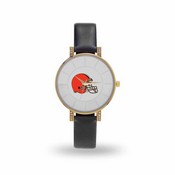 Sparo Browns Lunar Watch, WTLNR2801