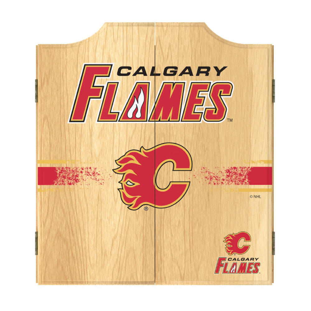 calgary dart store