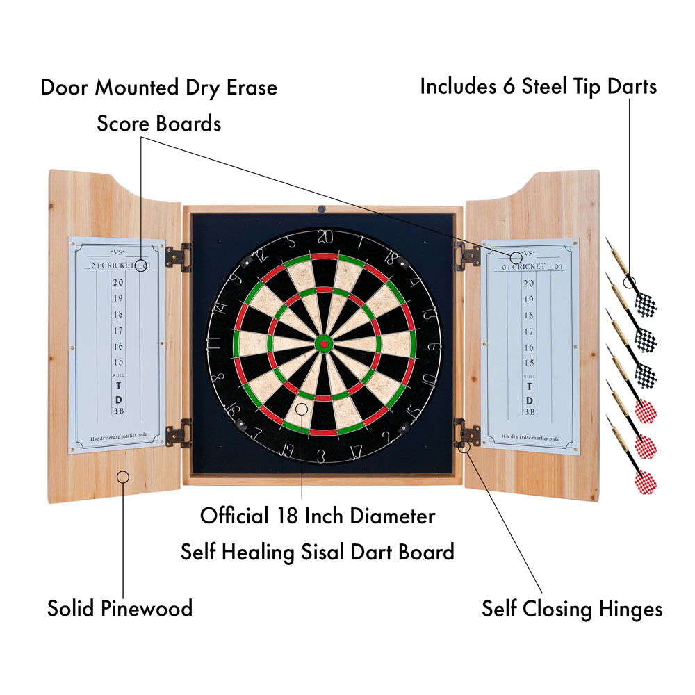 calgary dart store