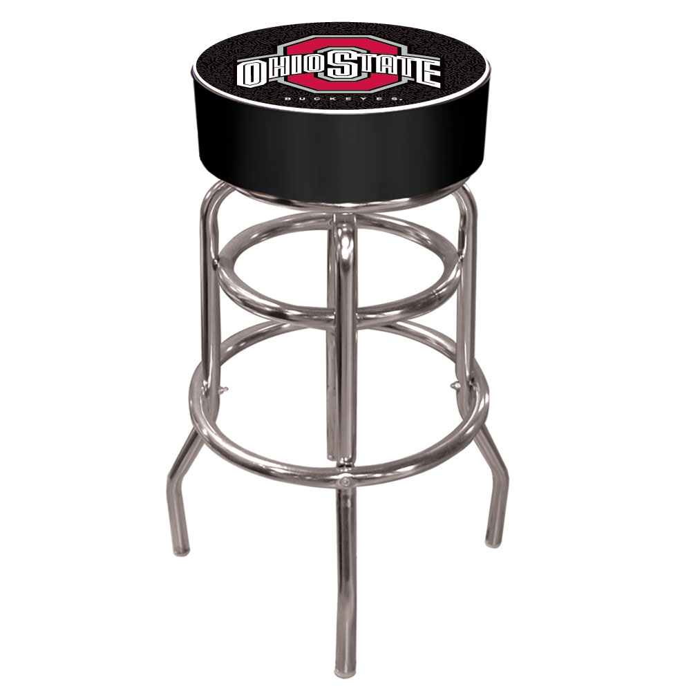 Barstool osu 2025