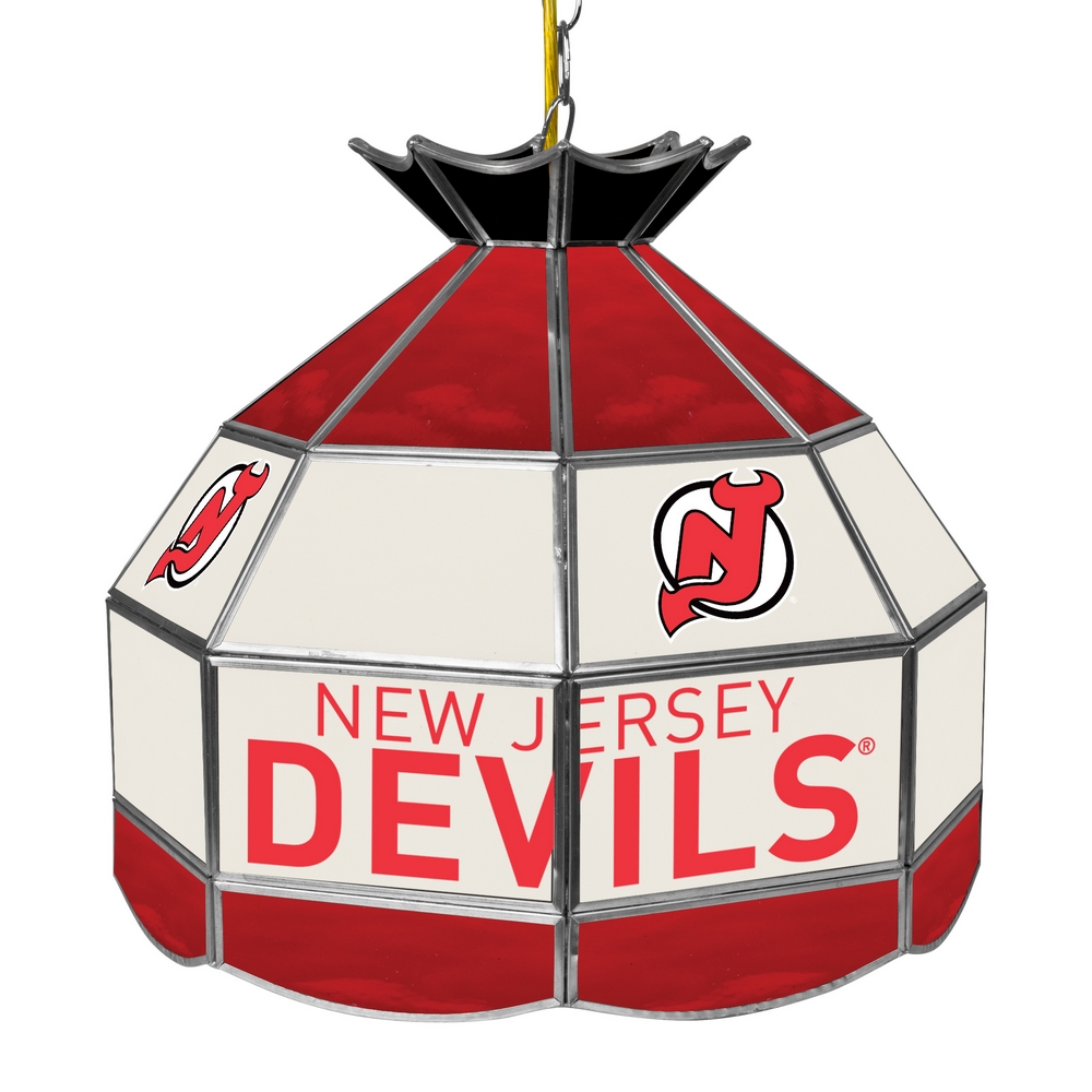 new jersey devils nhl 16