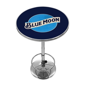 Blue Moon Pub Table, BM2000