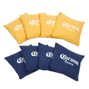 Corona Can Cornhole Bean Bag Toss Game, 80-BBT09-COR