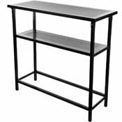 Blue Moon Portable Bar with Case, BM8000