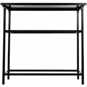 Blue Moon Portable Bar with Case, BM8000