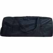 Blue Moon Portable Bar with Case, BM8000